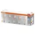 Komplet od 5 LED sijalica BASE CLASSIC FILAMENT A60 E27/7W/230V 4000K - Osram