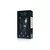 HOMATICS Dongle R Android TV
