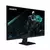 Gigabyte 27” GS27FA FHD 180Hz IPS HDR Gaming Monitor