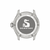TISSOT T120.852.22.051.00