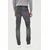 JOOP! Jeans Kavbojke Stephen  siv denim
