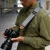 PEAK DESIGN Strap SL-AS-3