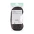 Deluxe sleeping mask - QVS