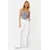 Trendyol Milla Ženska bluza TWOSS24BZ00136, Sive