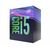 INTEL i5-9400 Box