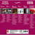 PARNI VALJAK-ORIGINAL ALBUM COLLECTIONVOL.2 6CD