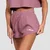 GymBeam Women‘s Relay Shorts Haze