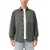 QS Srajca siva
