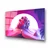 Wallity slika UV-768, 70 x 100 cm