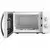 Toshiba Mikrotalasna rerna MWP-MM20P (WH), Samostojeća, 20l, 700W,