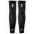 Kompresijski rukav Nike NBA Shooter Black