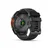Garmin fenix 8 47,amoled,black smartwatch ( 010-02904-00 )
