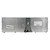 Tastatura za laptop Lenovo G50-30/45/70
