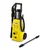 KARCHER Perač pod pritiskom K 4 Universal Edition
