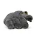 WP Merchandise WP MERCHANDISE - Puhasti Mini Pajk plišasta igrača (20 cm), (21605067)