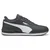 Puma patike ST Runner V4 L za muškarce