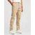 SCOTCH & SODA Chino hlače Stuart, bež