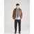 Michael Kors Srajca PINPOINT modra