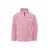Didriksons flis pulover otroški MONTE KIDS FULLZIP