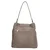 Charm London Mariëlle L7210 Taupe