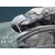 Heko Bočni vetrobrani Team za LEXUS RX 2016+, Prednji