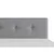 MID.YOU POSTELJA BOXSPRING