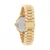 TOMMY HILFIGER 1782819