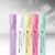 SoPro Rich Color Hybrid Gel-007 Trajni gel lak za nokte UV i LED | SILCARE | Kozmo