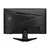 MSI 24 inča MAG 244F FHD 1920x1080 IPS 200 Hz gaming monitor