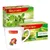 Milford Oaza Zdravlja (Milford Čaj Menta 40x2.25gr+Milford Zeleni Čaj 20x 1.75gr+Šolja)