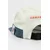 Compressport 5 Panel Light Cap
