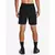 Under Armour Trn Sorc Ua Woven Graphic Wm Short 1361433-001