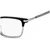 Fossil Naočare FOS 7075/G 6Q1