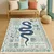 CONCEPTUM HYPNOSE Tepih (200x300) 299