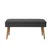 HANAH HOME Filinta 723 1053 set