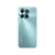 HONOR obnovljen pametni telefon X6a 4GB/128GB, Cyan Lake