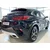Side protective moldings Kia XCeed 2019-
