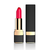 Mini vibrator Martinella Lipstick
