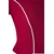 Trendyol Curve Ženska bluza Tbbaw26Af00041, Bordo