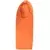 NORWAY 1963 Muška Majica 846070_ARORANGE, Narandžasta