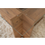 HANAH HOME Sto za dnevnu sobu Vetrino Atlantic Pine