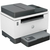 HP Stampac LJ Tank 2602sdn MFP (2R7F6A)