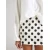 ABOUT YOU Bluza Orelia bela
