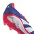 ADIDAS KOPACKE PREDATOR PRO FG ZA MUŠKARCE