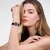 DANIEL WELLINGTON DW00100881