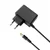 Qoltec Qoltec 10W napajalnik, 5V, 2A, 5.5*2.5mm