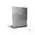 LENOVO ThinkBook Plus G6 Rollable (Luna Grey) 14-16.7 inča, Ultra 7 258V, 32GB, 1TB SSD, Win 11 Pro (21TR000JRM)