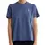 HUMMEL MAJICA HMLPULSE CO REGULAR W T-SHIRT ŽENE