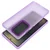 OVITEK SAPPY CASE FOR SAMSUNG A56 5G PURPLE