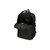 PEPE JEANS Ranac za laptop - Crna